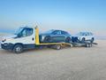 IVECO  Daily 2021 года за 12 500 000 тг. в Алматы – фото 25
