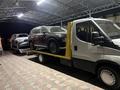 IVECO  Daily 2021 года за 12 500 000 тг. в Алматы