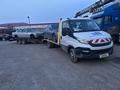 IVECO  Daily 2021 года за 12 500 000 тг. в Алматы – фото 3
