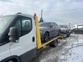 IVECO  Daily 2021 года за 12 500 000 тг. в Алматы – фото 6