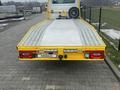 IVECO  Daily 2021 года за 12 500 000 тг. в Алматы – фото 9