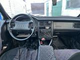 Audi 80 1991 года за 750 000 тг. в Кокшетау