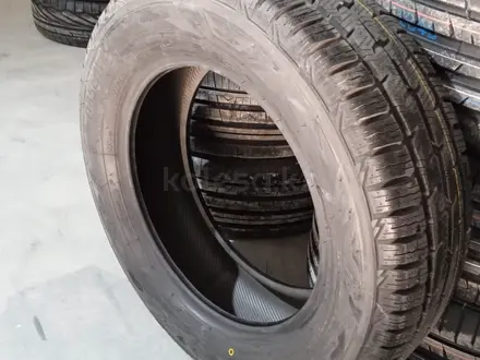 TOYO 185/75 R16C 104/102S OBSERVE VAN за 46 800 тг. в Алматы