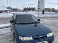 ВАЗ (Lada) 2110 2005 года за 3 000 000 тг. в Астана