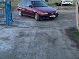 Opel Astra 1992 года за 1 500 000 тг. в Караганда