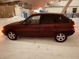 Opel Astra 1992 года за 1 500 000 тг. в Караганда – фото 4
