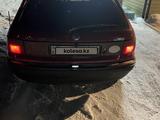 Opel Astra 1992 года за 1 500 000 тг. в Караганда – фото 3