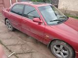 Mazda Cronos 1994 годаүшін900 000 тг. в Мерке – фото 4