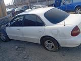 Hyundai Sonata 1998 года за 110 000 тг. в Тараз