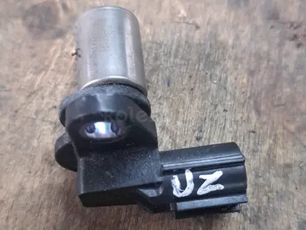Датчики коленвала, распредвала 2AZ, 5VZ, 3UZ температурный датчик за 100 тг. в Алматы – фото 3