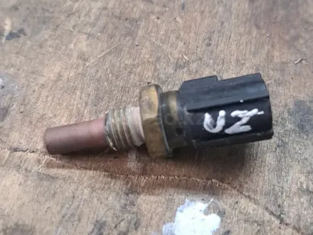 Датчики коленвала, распредвала 2AZ, 5VZ, 3UZ температурный датчик за 100 тг. в Алматы – фото 4