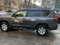 Toyota Land Cruiser Prado 2018 годаfor22 000 000 тг. в Алматы – фото 5