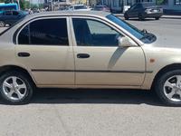 Toyota Corolla 1997 годаүшін1 200 000 тг. в Алматы