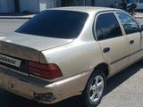 Toyota Corolla 1997 года за 1 200 000 тг. в Алматы – фото 4