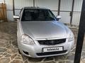 ВАЗ (Lada) Priora 2170 2014 года за 3 300 000 тг. в Костанай – фото 6