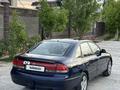 Mazda Cronos 1994 годаүшін1 550 000 тг. в Кызылорда – фото 3