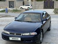 Mazda Cronos 1994 годаүшін1 550 000 тг. в Кызылорда