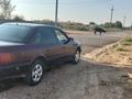 Audi 100 1992 годаүшін1 200 000 тг. в Кызылорда – фото 4
