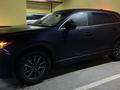 Mazda CX-9 2022 года за 17 500 000 тг. в Астана – фото 8