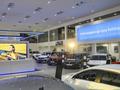 Volkswagen Centre Astana в Астана – фото 2