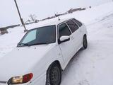 ВАЗ (Lada) 2114 2013 года за 950 000 тг. в Караганда – фото 2