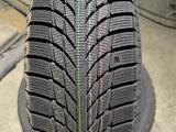 NEXEN 245/40R18 WINUARD ICE PLUS 97T.үшін50 000 тг. в Шымкент