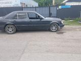 Mercedes-Benz E 200 1990 годаүшін750 000 тг. в Караганда – фото 2