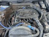 Mercedes-Benz E 200 1990 годаүшін750 000 тг. в Караганда – фото 5