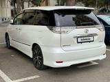 Toyota Estima 2014 года за 5 200 000 тг. в Тбилиси – фото 3