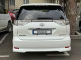 Toyota Estima 2014 года за 5 200 000 тг. в Тбилиси – фото 5