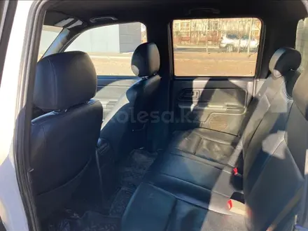 Toyota Hilux 2014 года за 4 200 000 тг. в Актау – фото 4