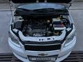 Chevrolet Nexia 2020 года за 4 500 000 тг. в Шымкент – фото 12