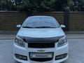 Chevrolet Nexia 2020 года за 4 500 000 тг. в Шымкент – фото 2