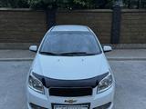 Chevrolet Nexia 2020 годаүшін4 500 000 тг. в Шымкент