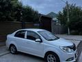 Chevrolet Nexia 2020 года за 4 500 000 тг. в Шымкент – фото 5