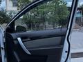 Chevrolet Nexia 2020 года за 4 500 000 тг. в Шымкент – фото 9
