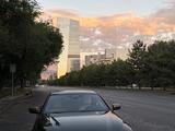 BMW 440 2021 года за 30 000 000 тг. в Алматы – фото 3