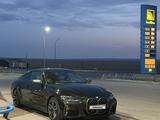 BMW 440 2021 года за 30 000 000 тг. в Алматы – фото 2