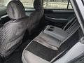 Subaru Outback 2018 года за 12 000 000 тг. в Алматы – фото 11