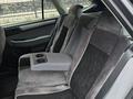 Subaru Outback 2018 года за 12 000 000 тг. в Алматы – фото 10