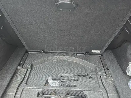 Subaru Outback 2018 года за 12 000 000 тг. в Алматы – фото 14