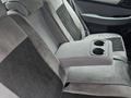 Subaru Outback 2018 года за 12 000 000 тг. в Алматы – фото 17