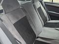 Subaru Outback 2018 года за 12 000 000 тг. в Алматы – фото 18