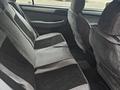 Subaru Outback 2018 года за 12 000 000 тг. в Алматы – фото 19