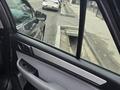 Subaru Outback 2018 года за 12 000 000 тг. в Алматы – фото 20