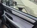 Subaru Outback 2018 года за 12 000 000 тг. в Алматы – фото 21