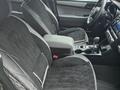 Subaru Outback 2018 года за 12 000 000 тг. в Алматы – фото 22