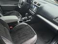 Subaru Outback 2018 года за 12 000 000 тг. в Алматы – фото 23