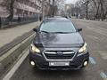 Subaru Outback 2018 года за 12 000 000 тг. в Алматы – фото 24