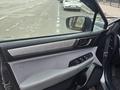 Subaru Outback 2018 года за 12 000 000 тг. в Алматы – фото 25